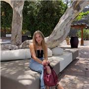 Apoyo escolar para la ESO y Bachillerato en asignaturas como Química, Física y Matemáticas